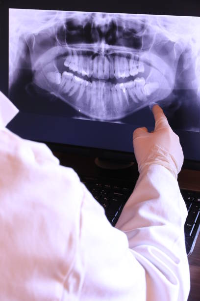 Best Emergency Dentist for Special Needs Patients in Thornton, IL